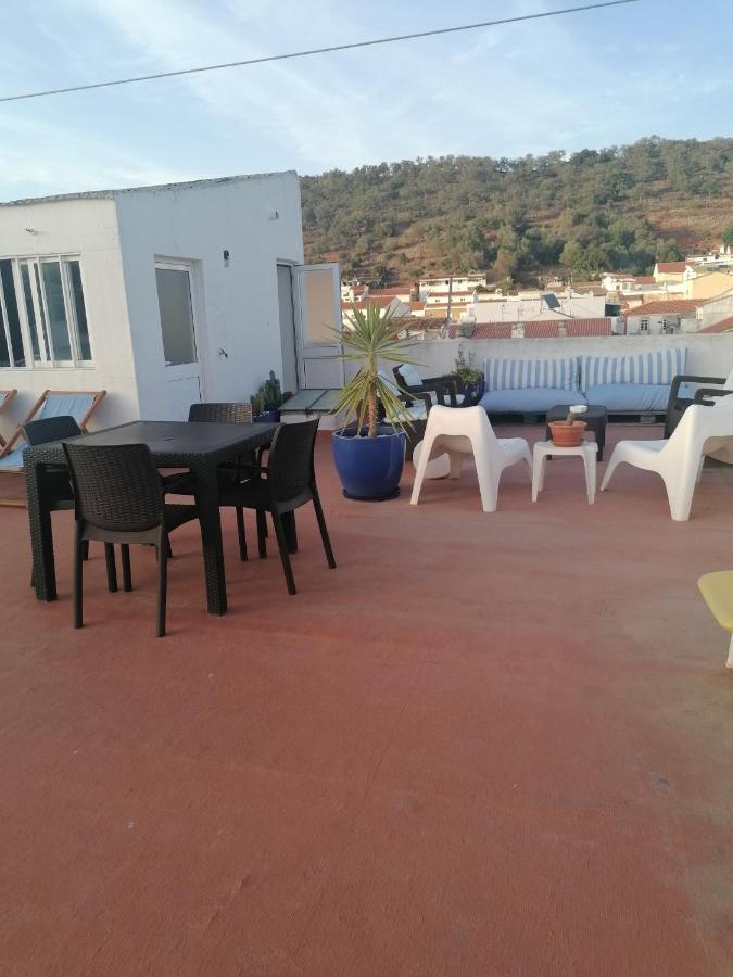 Guia Guest House - 5