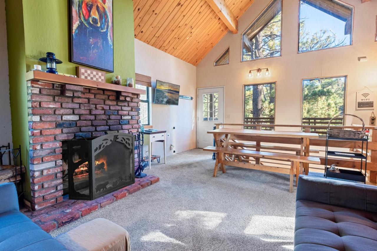 Rainbow House — photo 23