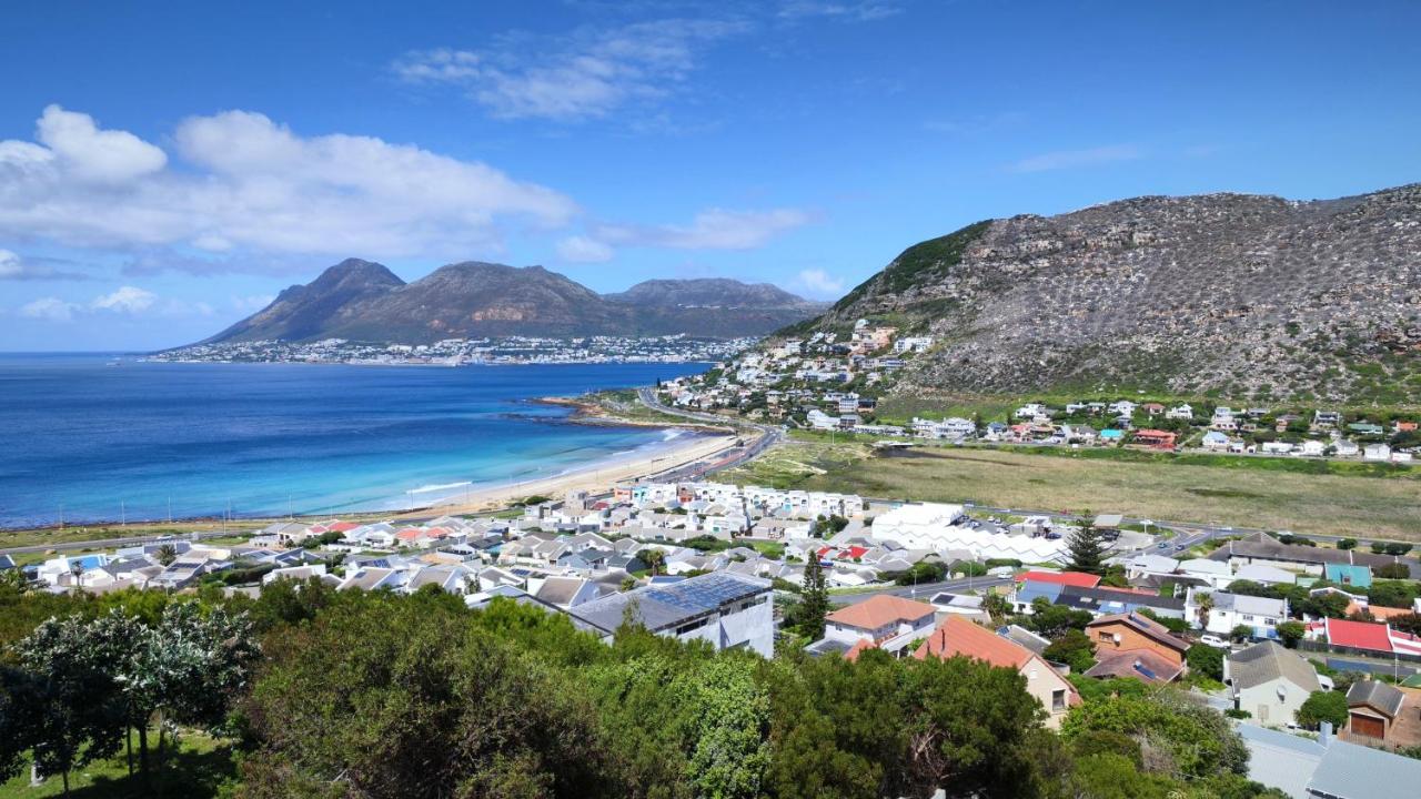 SeaViews Holiday Apartment 2 - 5