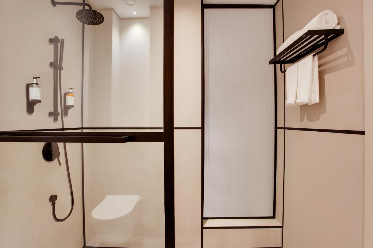 Lemon Tree Hotel, Jumeirah Dubai - 3