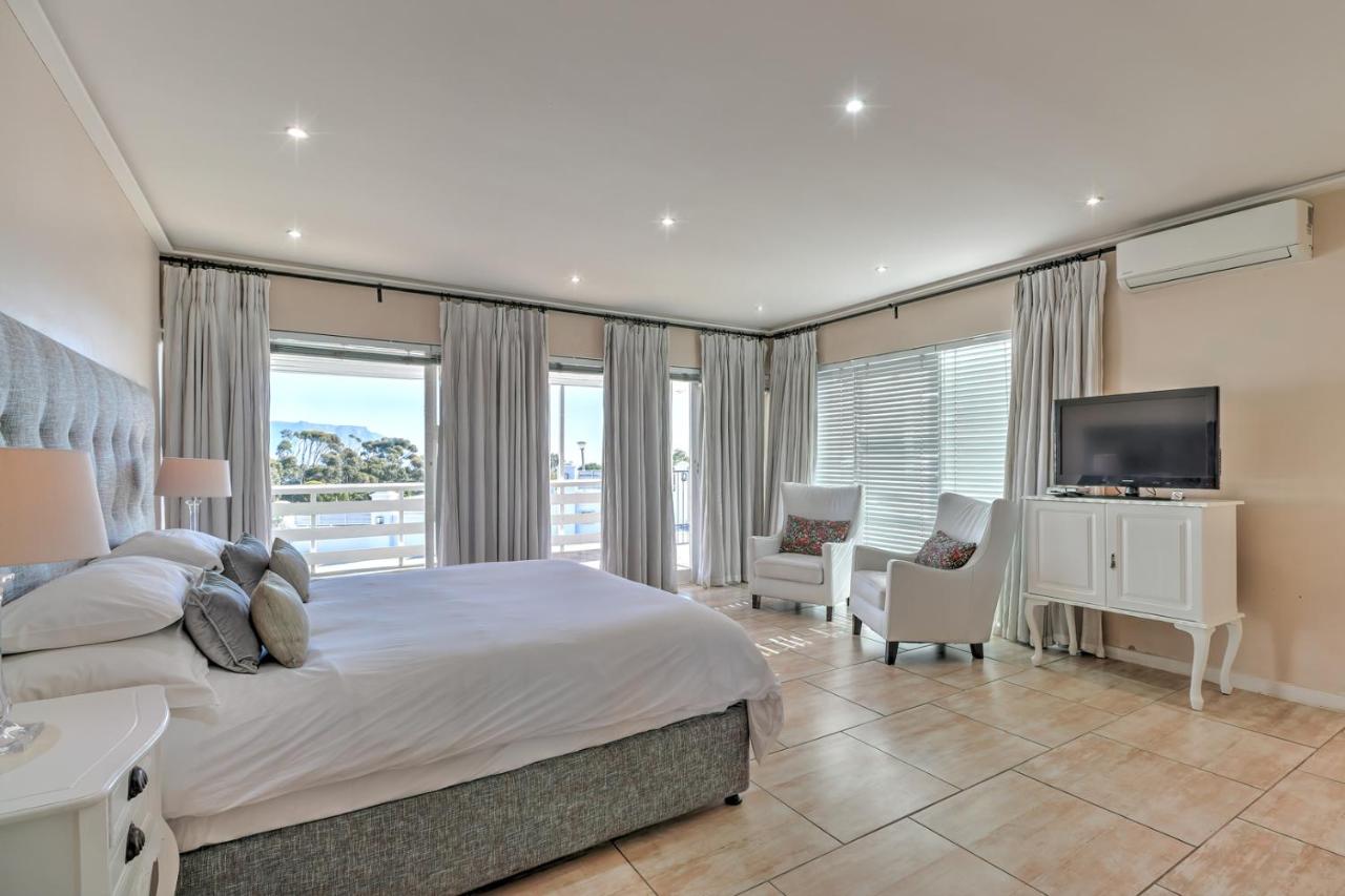 Thyme Wellness Spa and Guesthouse - 2