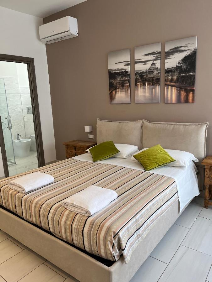 Casette Romane "Daje!" - 2