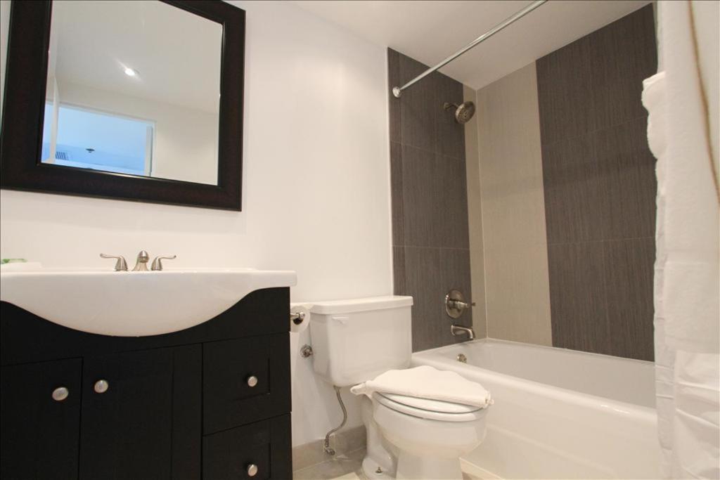 Castle 1118 Studio BayView Direct Beach Access, Tennis, Pool, Restaurants, Free Parking - 4