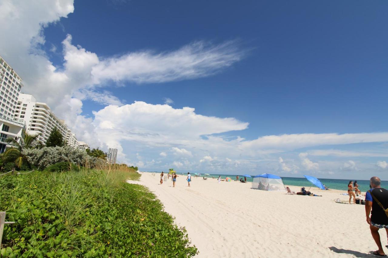 Castle PH12 Spacious Bay View Penthouse, Pool, Tennis, Free Parking - 4