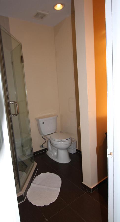 Castle Ph2 Balcony Oceanfront Condo, Beach Access, Pool, Tennis, Free Parking - 4