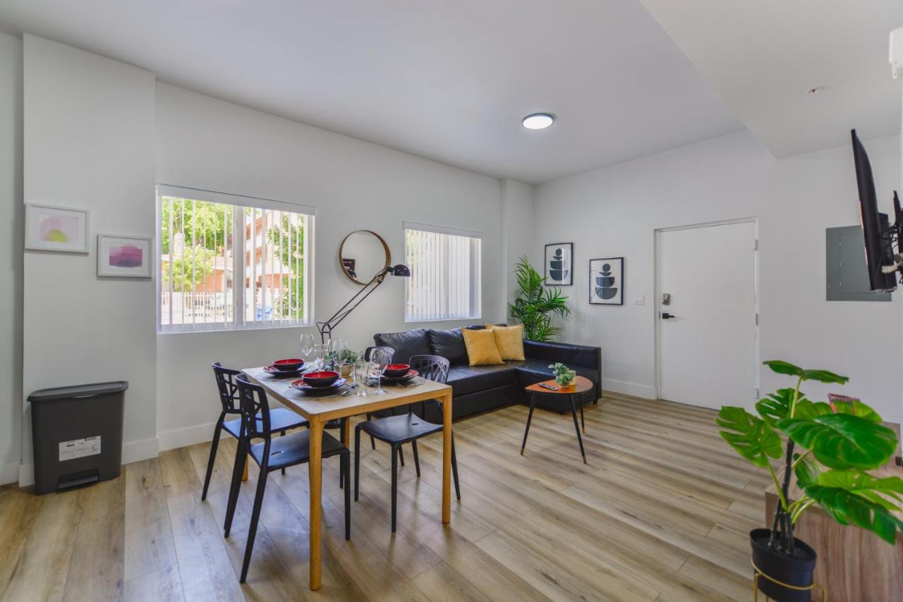 Charming Apt Near to Stadium LoanDepot Park - 4