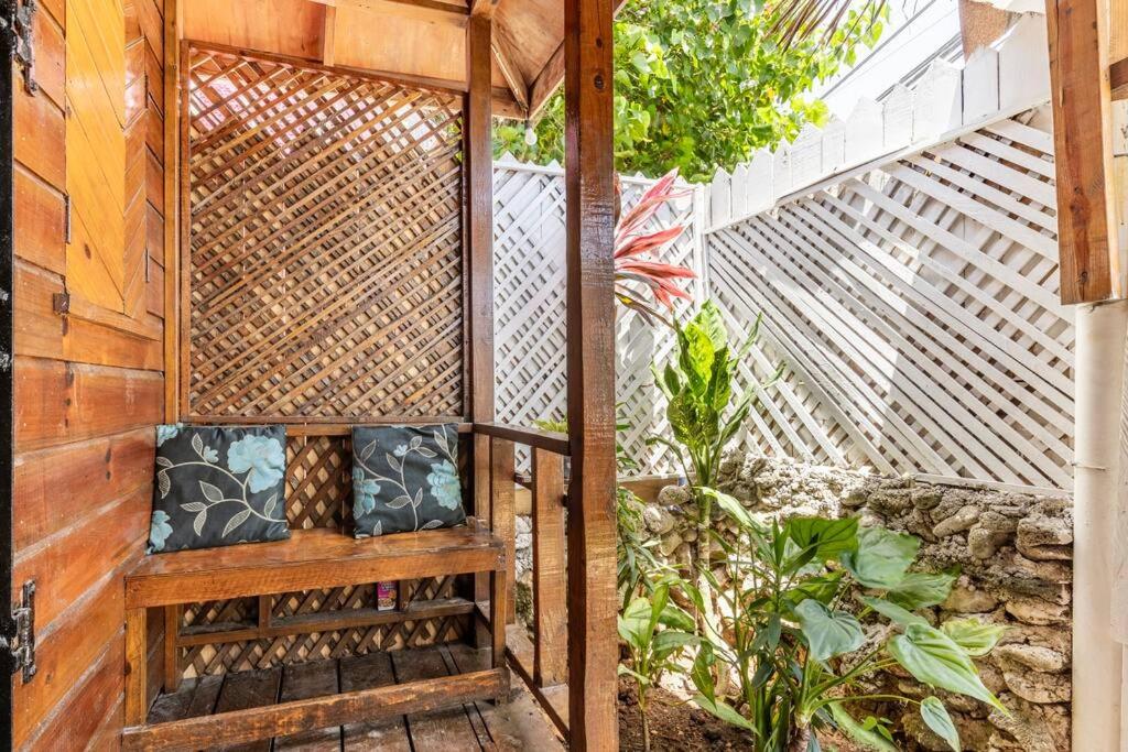 Ocean Sunset Oasis on Negril West End - 5