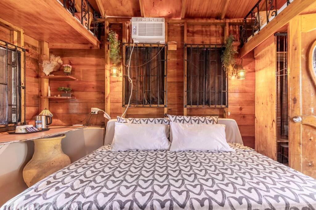 Ocean Sunset Oasis on Negril West End - 2