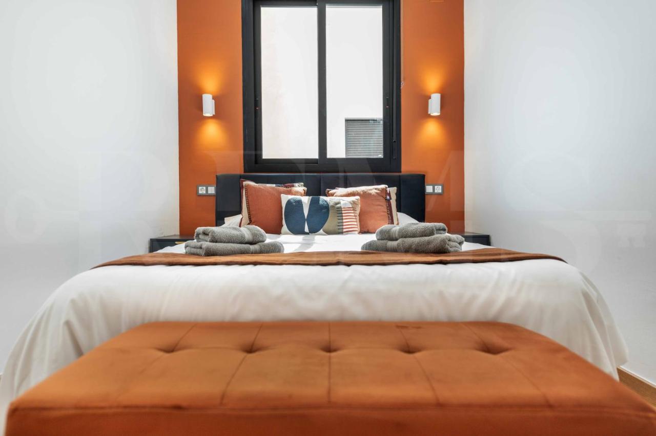 Inviting apartment in the center by REMS - 3