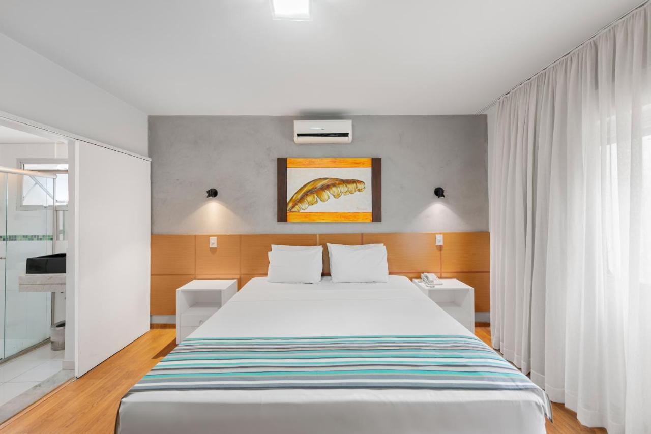 Capcana Hotel Jardins photo