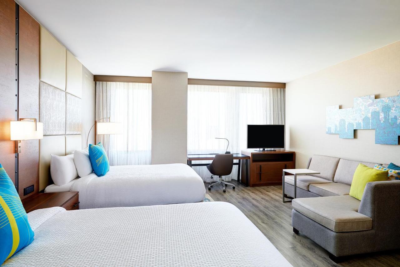 Living Inn — photo 9
