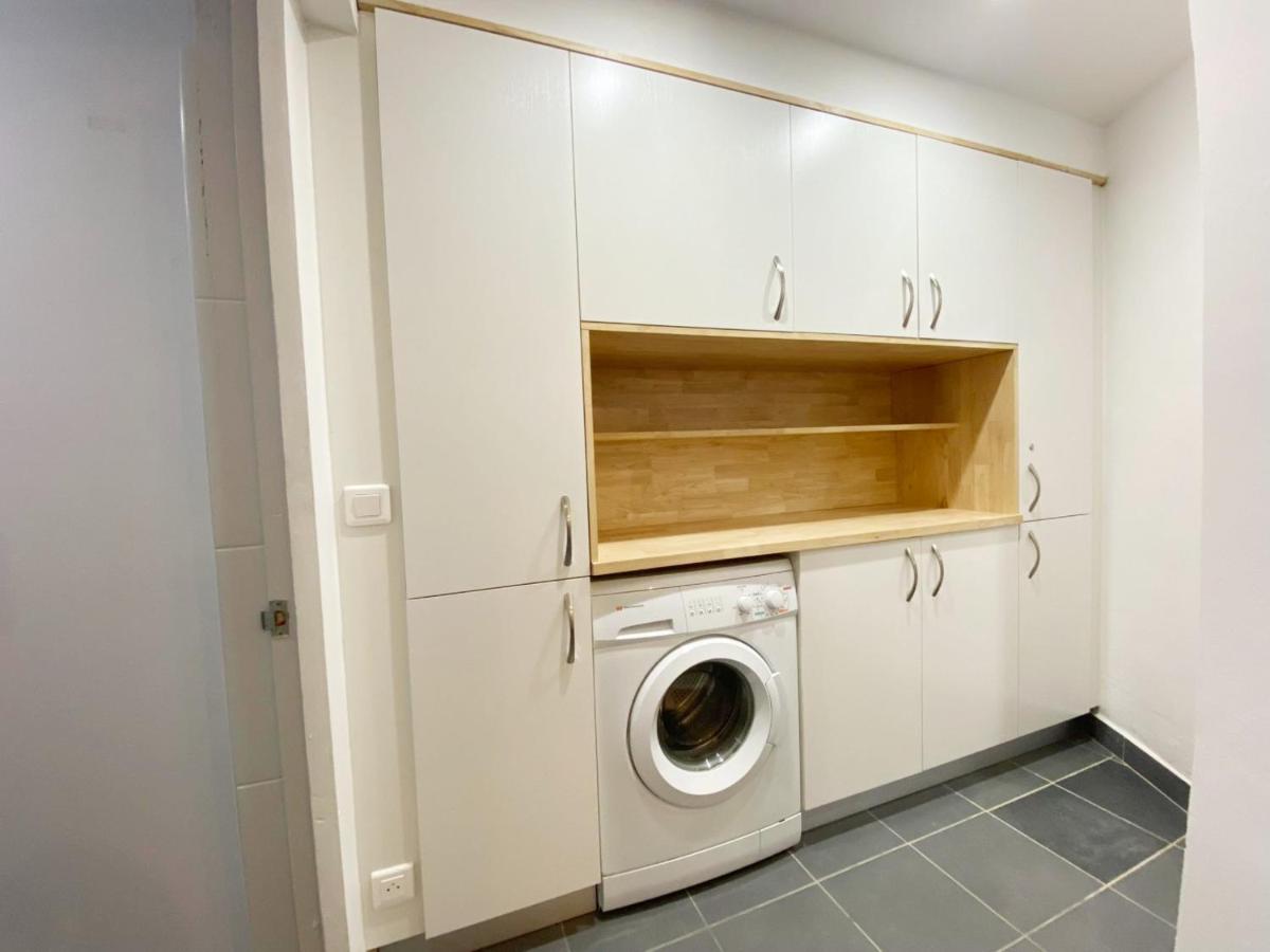 TAHITI - Condo Miki - 5