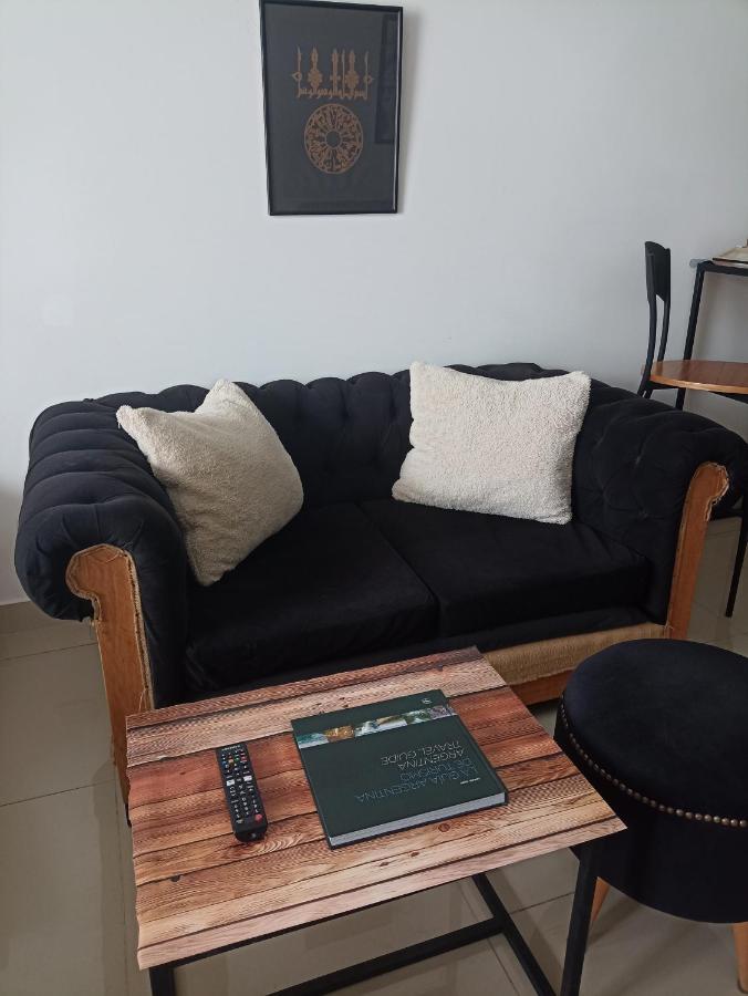 Daike Buenos Aires - 5