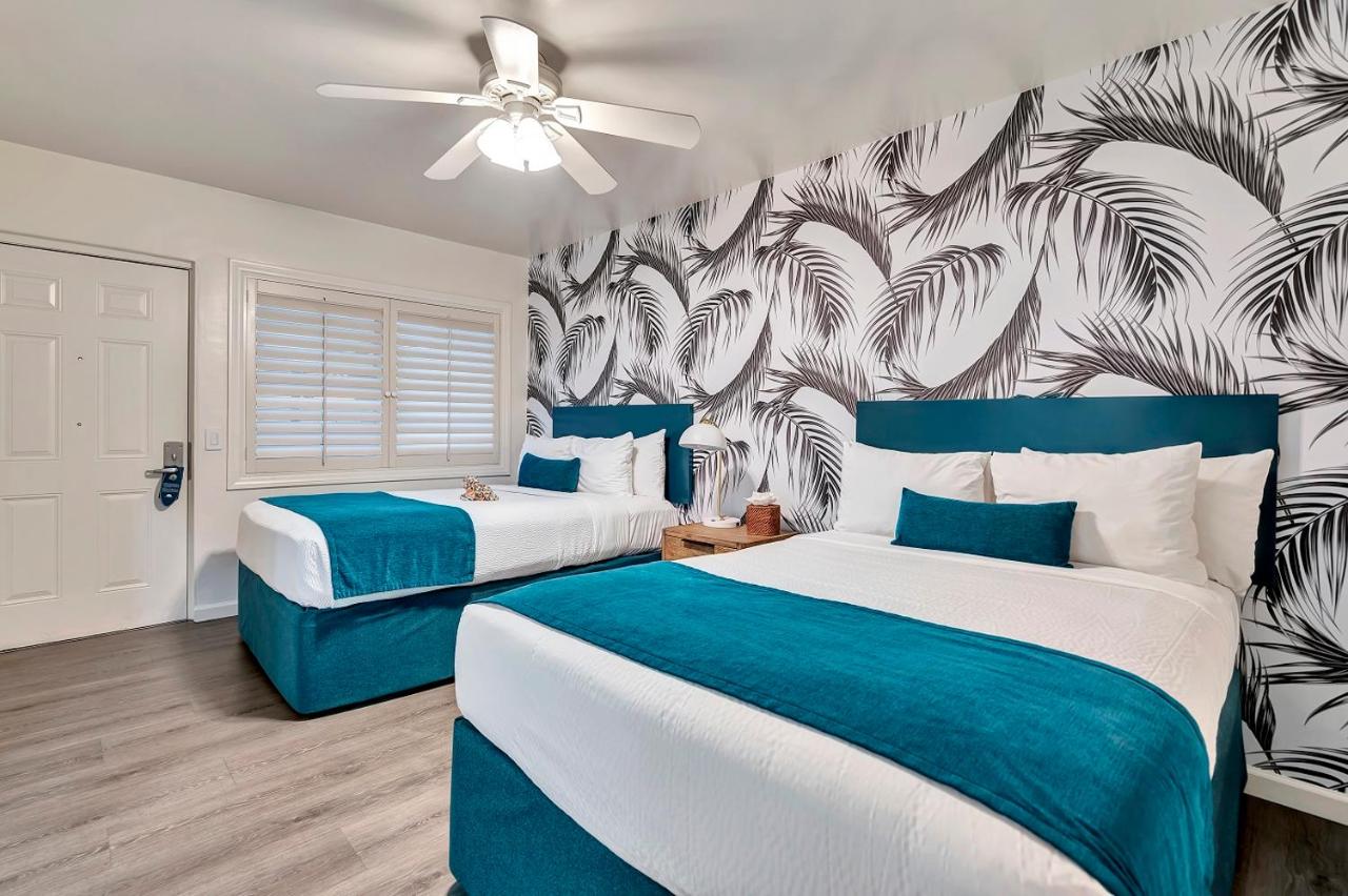Holiday Motel & Suites — photo 10