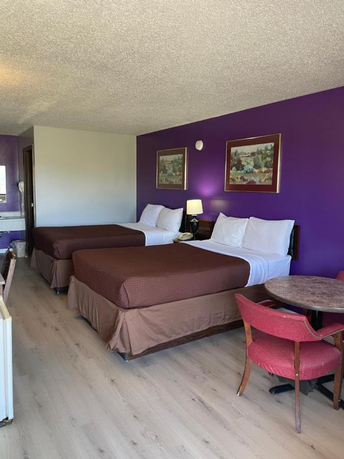 Greenup Inn — photo 20