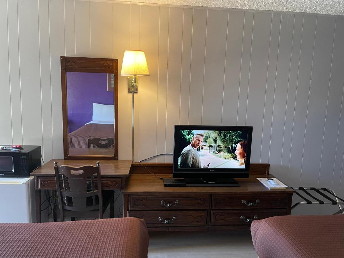 Greenup Inn — photo 19