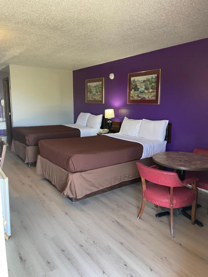 Greenup Inn — photo 18