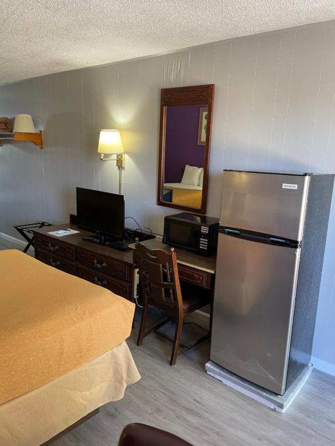 Greenup Inn — photo 4