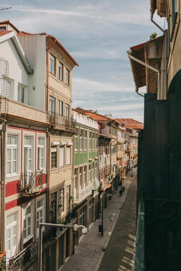 Oporto Maison Sol - 4