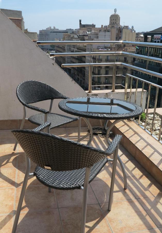 Serennia Exclusive Rooms, Barcelona – Updated 2022 Prices