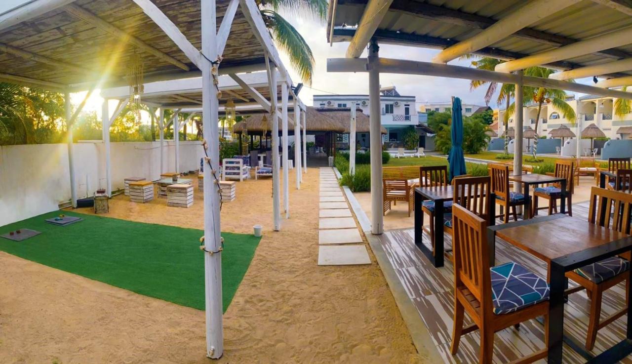 Stella Rina "Adults Only" - 3