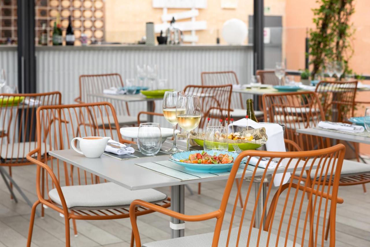 Catalonia Eixample 1864 - 3