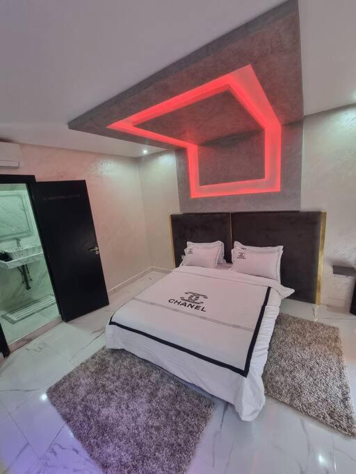 Kech vacations Friendly! Luxury 2 bed apartment - 5