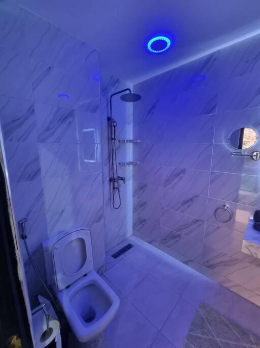 Kech vacations Friendly! Luxury 2 bed apartment - 3