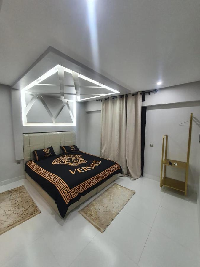 Kech vacations Friendly 2 Bedroom Luxury apartment - 2