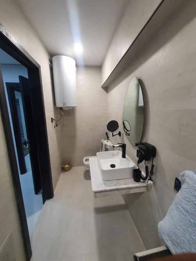 Kech vacations Friendly 2 Bedroom Luxury apartment - 3