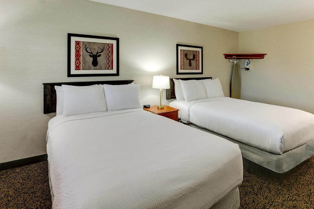 Stoney Creek Hotel Peoria — photo 12