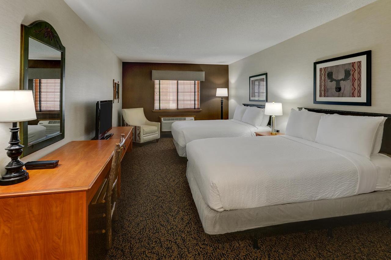 Stoney Creek Hotel Peoria — photo 10