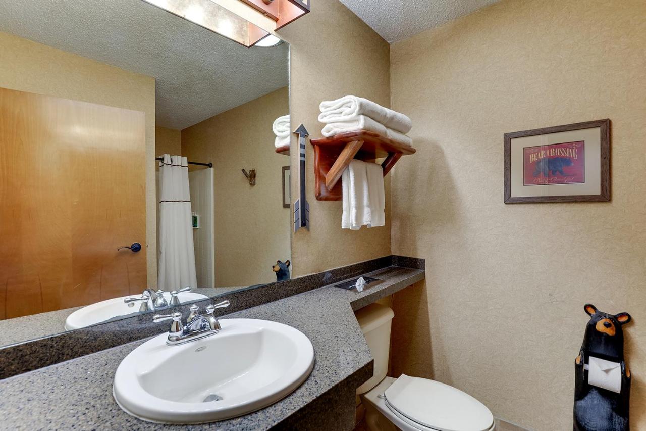 Stoney Creek Hotel Peoria — photo 19
