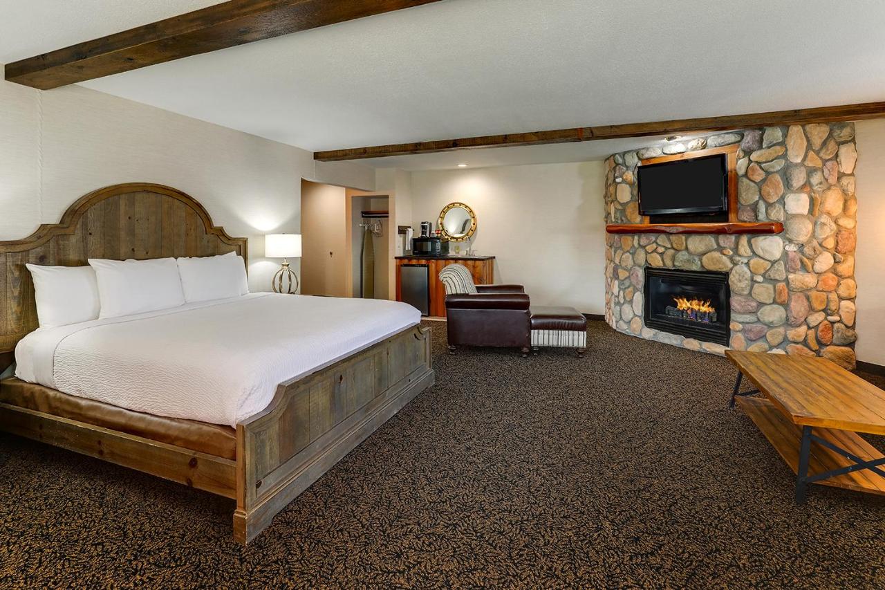 Stoney Creek Hotel Peoria — photo 8