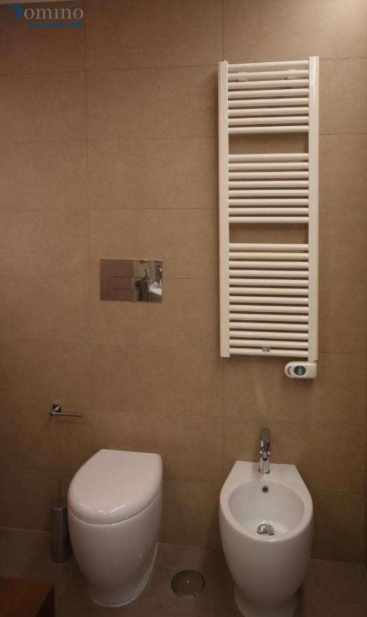 San Paolo Rooms Centro Storico Napoli - 3