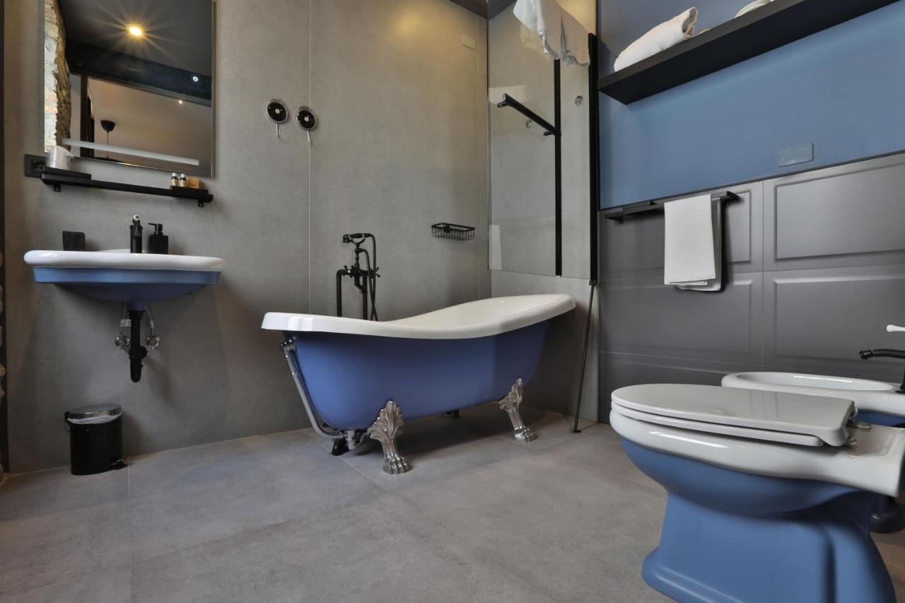 FORVM bijoux ROOMS - 3