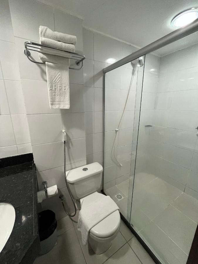 Gran Hotel Arrey photo
