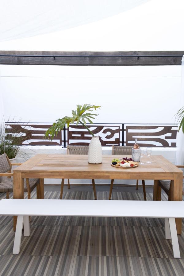 Beach House Inn — photo 12