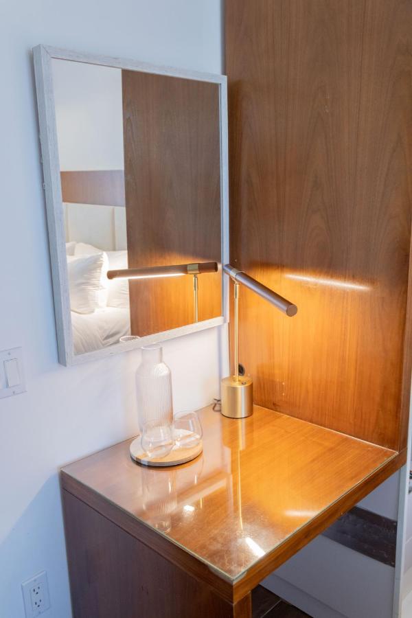 Beach House Inn — photo 15