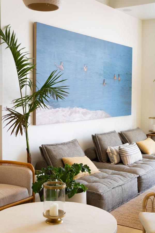 Beach House Inn — photo 18