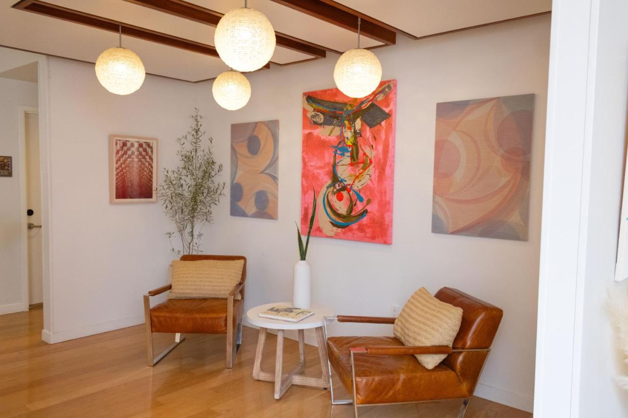 Beach House Inn — photo 16