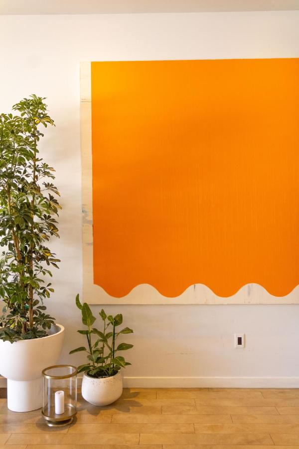 Beach House Inn — photo 19