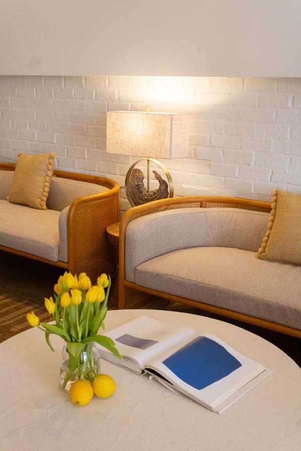 Beach House Inn — photo 17