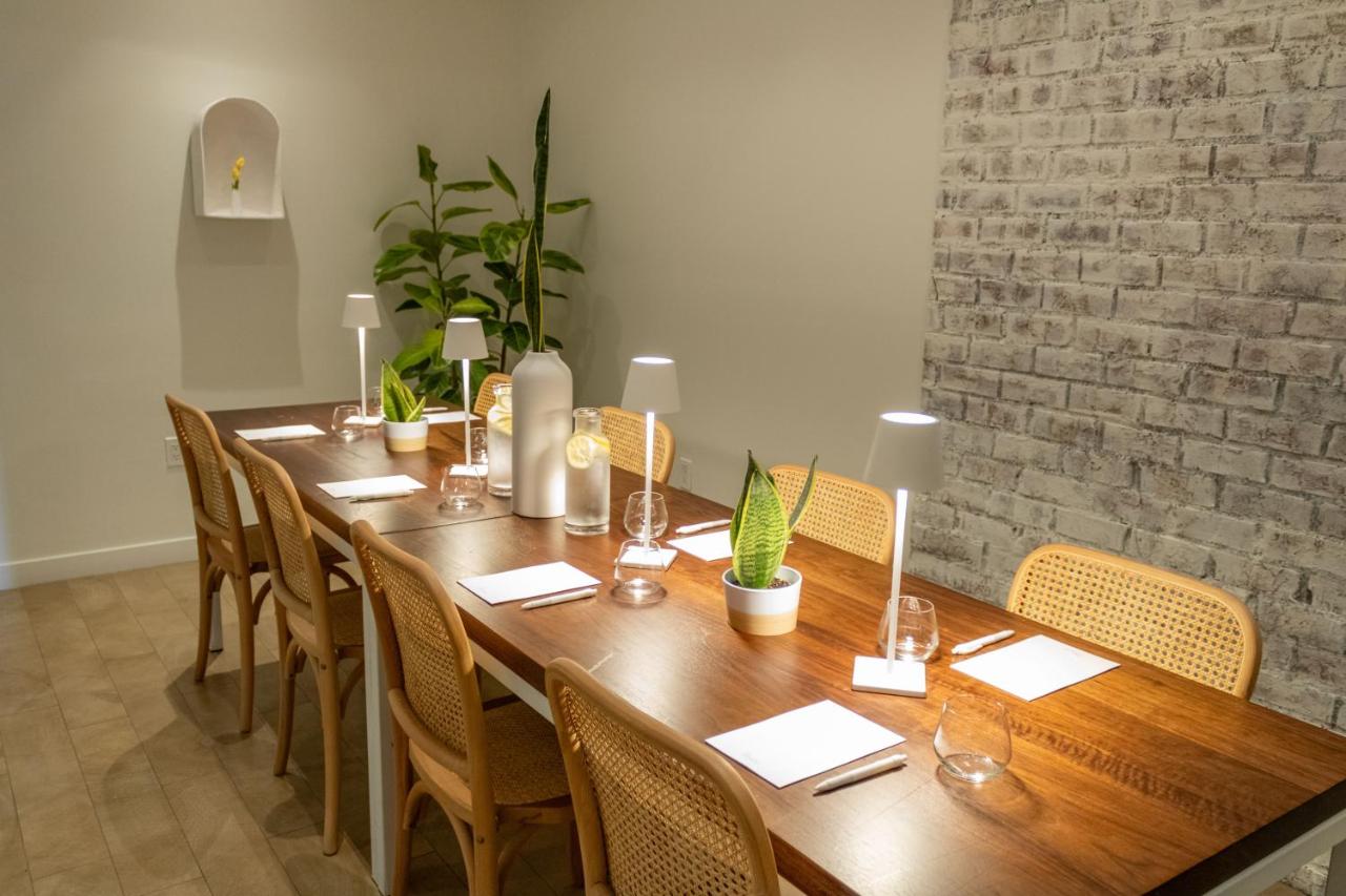 Beach House Inn — photo 22