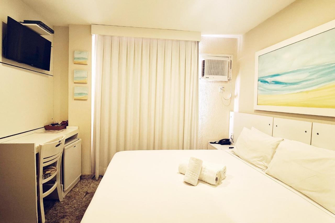 KS Beach Hotel photo