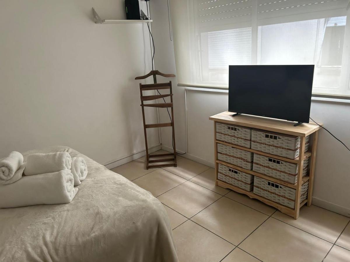 Departamento para 6 personas en pleno centro - 5