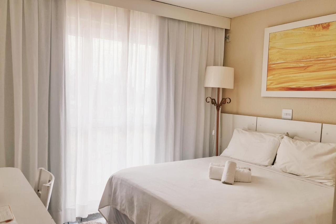 KS Beach Hotel photo