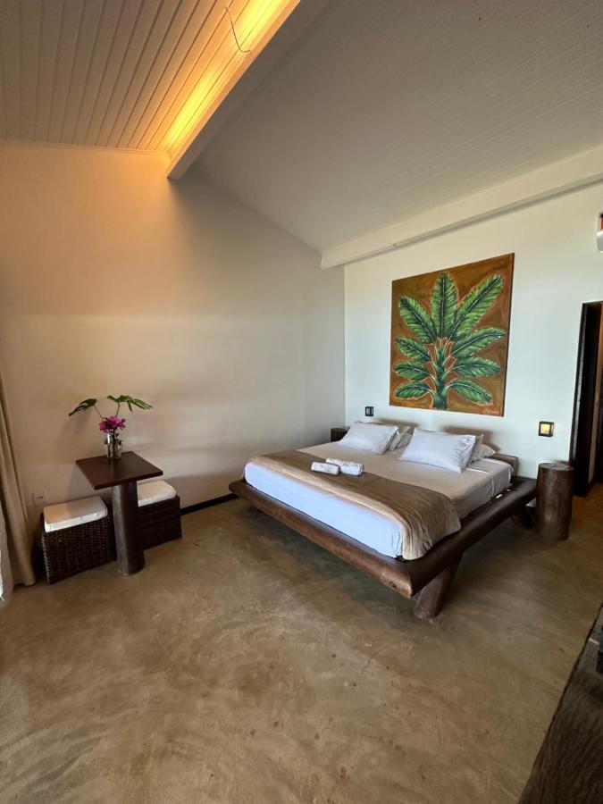 Casa da Ilha photo