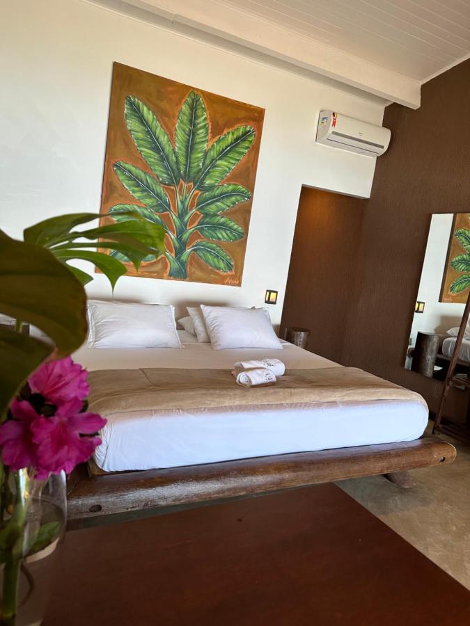 Casa da Ilha photo