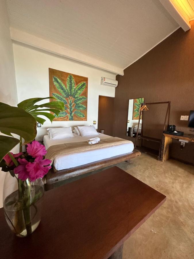 Casa da Ilha photo